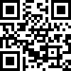 https://khabaronline.ir/xnmW3
