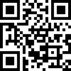 https://khabaronline.ir/xnSxm
