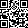 https://khabaronline.ir/x4xwP