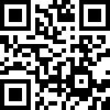 https://khabaronline.ir/x6nqn