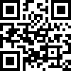 https://khabaronline.ir/x6gW
