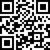 https://khabaronline.ir/xfs24