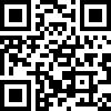 https://khabaronline.ir/x3mc8