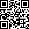 https://khabaronline.ir/xpBw7