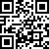 https://khabaronline.ir/xdNwY