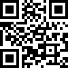 https://khabaronline.ir/x3jfq