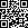 https://khabaronline.ir/xjfND