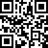 https://khabaronline.ir/x6g6W