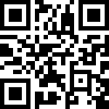 https://khabaronline.ir/x4PDj