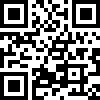 https://khabaronline.ir/xq8qj