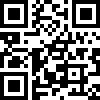 https://khabaronline.ir/x4sRq
