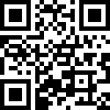 https://khabaronline.ir/xgX8r