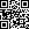 https://khabaronline.ir/xk9s