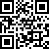 https://khabaronline.ir/xkJ6g