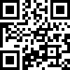 https://khabaronline.ir/x4BQr