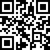 https://khabaronline.ir/xgDSK