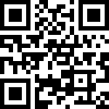 https://khabaronline.ir/xk85c
