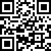 https://khabaronline.ir/x35Hs
