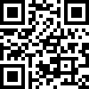 https://khabaronline.ir/x6W8X