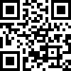 https://khabaronline.ir/x33rH
