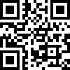 https://khabaronline.ir/xdrPT