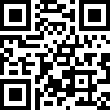 https://khabaronline.ir/xqm3s