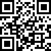 https://khabaronline.ir/x7tdm