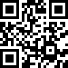 https://khabaronline.ir/x8Nr