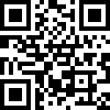 https://khabaronline.ir/xnqJ9