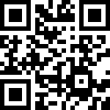 https://khabaronline.ir/xpBgM