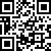 https://khabaronline.ir/x54jg