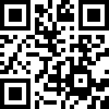 https://khabaronline.ir/xhVgH