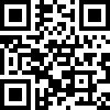 https://khabaronline.ir/xkwxQ