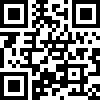 https://khabaronline.ir/xhKww