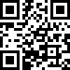 https://khabaronline.ir/x7Ywt