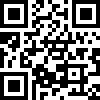 https://khabaronline.ir/xnRQc