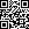 https://khabaronline.ir/x6Mdf