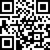 https://khabaronline.ir/xjYrk