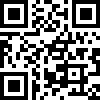 https://khabaronline.ir/x58R3