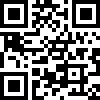 https://khabaronline.ir/xgZJY