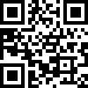 https://khabaronline.ir/xgNqt