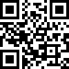 https://khabaronline.ir/xpkDb