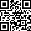 https://khabaronline.ir/xhF5G