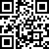 https://khabaronline.ir/xqq9P