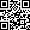 https://khabaronline.ir/x4xmL