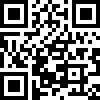 https://khabaronline.ir/x6Hx8