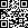 https://khabaronline.ir/xmtQC
