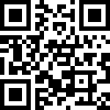 https://khabaronline.ir/xkDtY