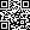 https://khabaronline.ir/x5wM7