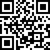https://khabaronline.ir/xjBZf